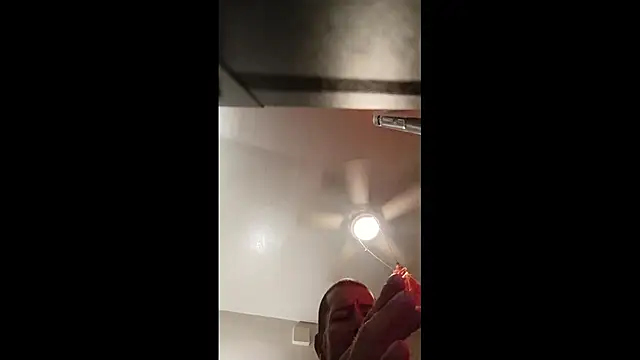 thefire420 online show from 7, 4, 2026