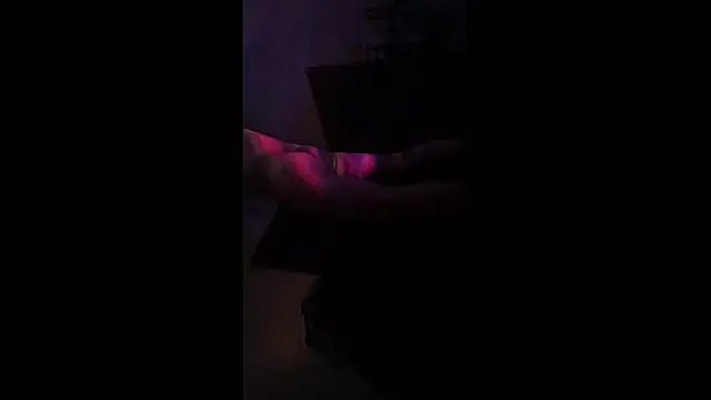 thefire420 online show from 9, 4, 2026