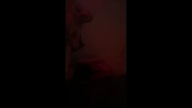 thefire420 online show from 18, 4, 2026