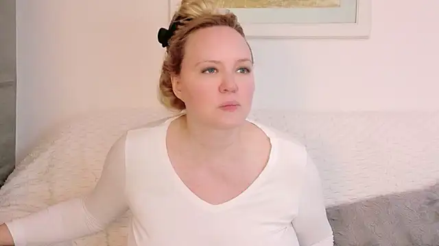 Sarah4you online show from 15, 1, 2026