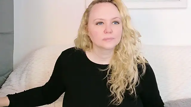 Sarah4you online show from 22, 2, 2026