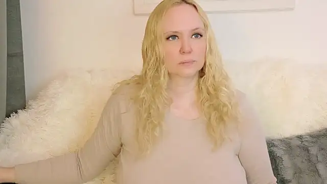 Sarah4you online show from 7, 4, 2026