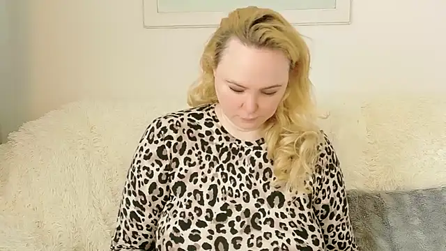Sarah4you online show from 16, 5, 2026