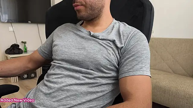 Snapshot of Emre_Ty chatting on 28, 9, 2025 Emre Ty online show from 28, 9, 2025