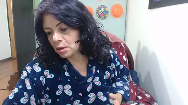 Snapshot of sexytitshot126 chatting on 20, 6, 2026 sexytitshot126 online show from 20, 6, 2026