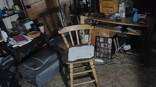 sex4fun 21 online show from 22, 3, 2025