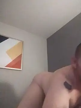 sex4fun 21 online show from 14, 10, 2025