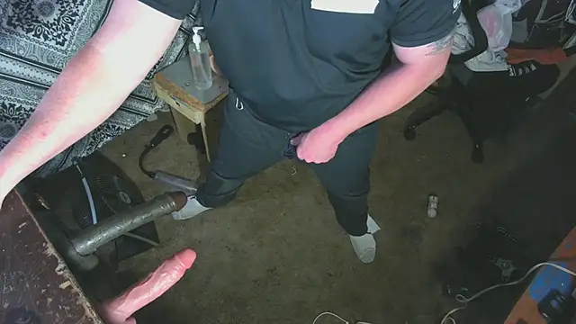 sex4fun 21 online show from 29, 10, 2025