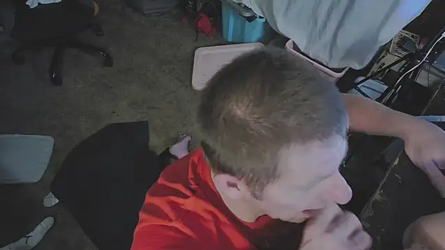 sex4fun 21 online show from 2, 12, 2025