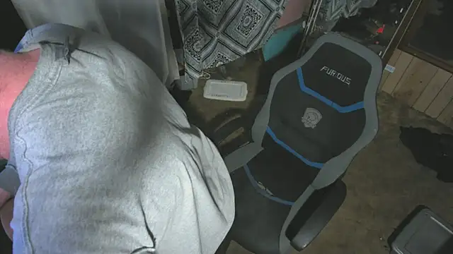 sex4fun 21 online show from 6, 1, 2026