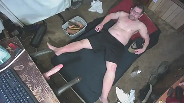 sex4fun 21 online show from 10, 2, 2026