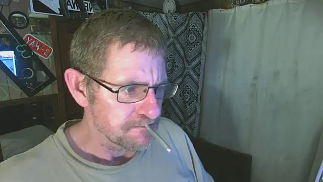 sex4fun 21 online show from 22, 2, 2026