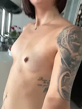 mandi4pole  online show from 24, 1, 2025