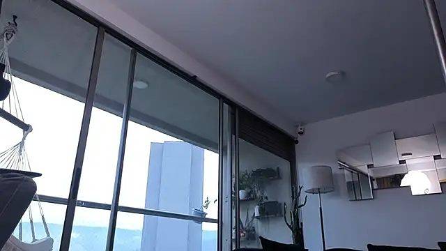 mandi4pole  online show from 18, 9, 2025