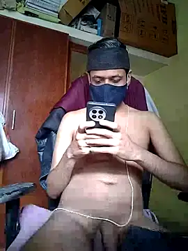 Snapshot of suny27sin chatting on 22, 11, 2025 suny27sin online show from 22, 11, 2025