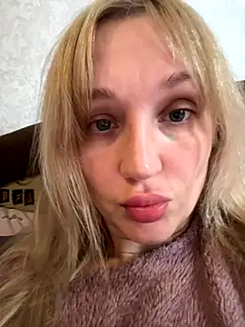 ModelEva online show from 1, 10, 2025