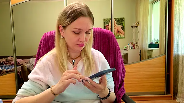 ModelEva online show from 5, 5, 2026