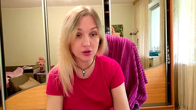 ModelEva online show from 10, 5, 2026