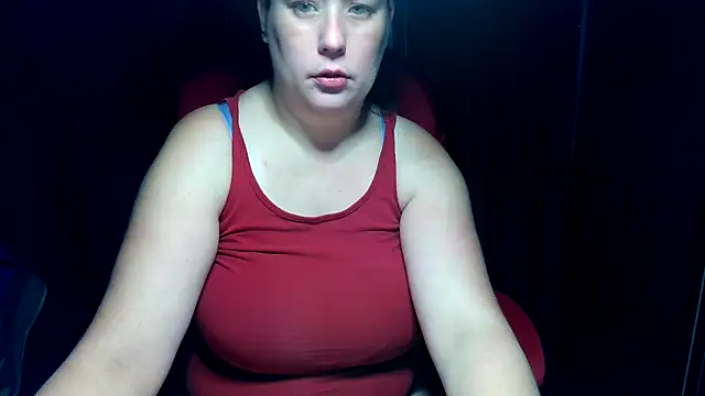 sexydame88 online show from 20, 10, 2025