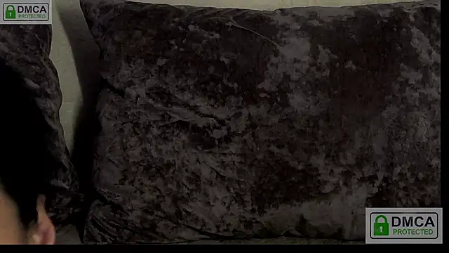 Asian legs online show from 22, 2, 2025