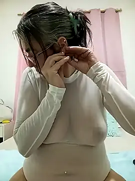 Katy Randy online show from 29, 1, 2025