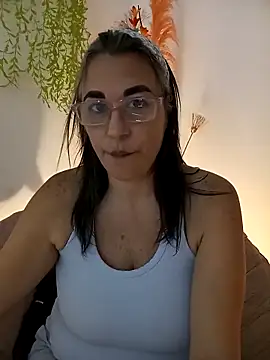 Katy Randy online show from 7, 2, 2025