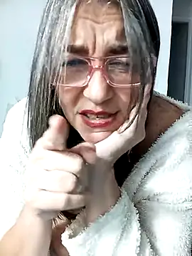 Katy Randy online show from 7, 3, 2025