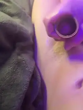 K100x online show from 18, 1, 2026