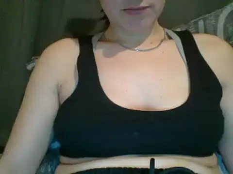 Snapshot of geilmeisje98 chatting on 13, 12, 2024 geilmeisje98 online show from 13, 12, 2024
