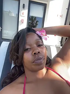 cherryontopy online show from 22, 11, 2025