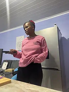 cherryontopy online show from 1, 3, 2026