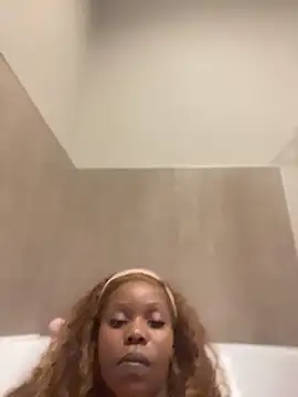 cherryontopy online show from 27, 6, 2026