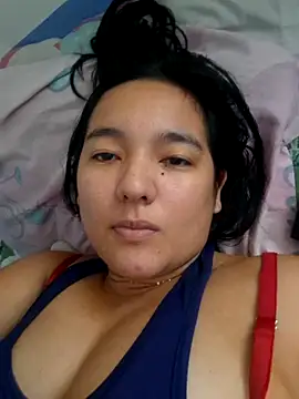 Yoko1502xh online show from 3, 7, 2026