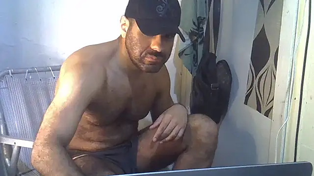 MILITARS online show from 13, 1, 2026