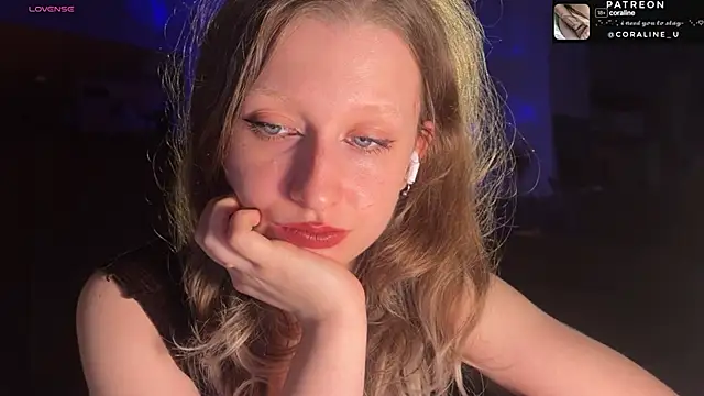Snapshot of Hairy_Coraline chatting on 29, 1, 2025 Hairy Coraline online show from 29, 1, 2025