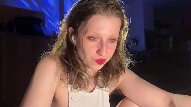 Snapshot of Hairy_Coraline chatting on 21, 2, 2025 Hairy Coraline online show from 21, 2, 2025