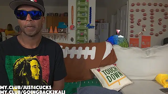 boomboomr00m online show from 20, 10, 2025