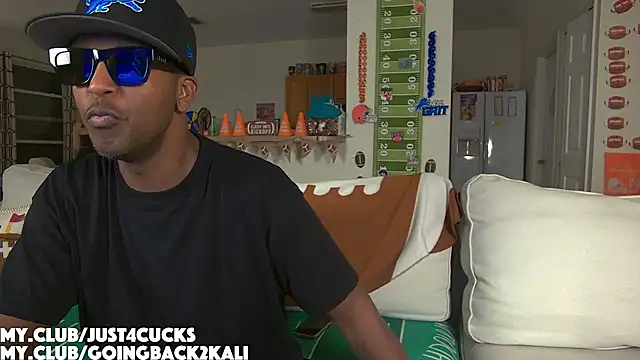 boomboomr00m online show from 21, 10, 2025