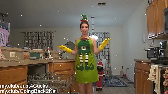 boomboomr00m online show from 18, 12, 2025