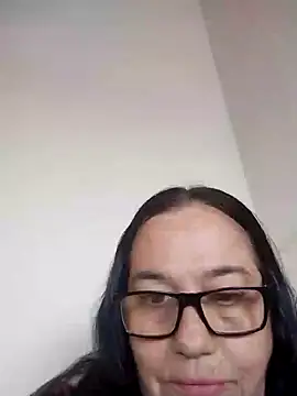 catdool online show from 10, 1, 2025