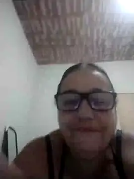 catdool online show from 14, 1, 2025