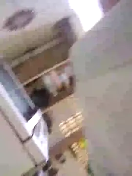 catdool online show from 27, 1, 2025