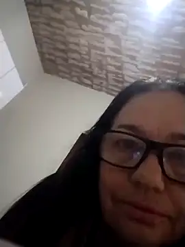 catdool online show from 30, 1, 2025