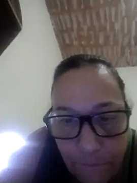 catdool online show from 7, 2, 2025