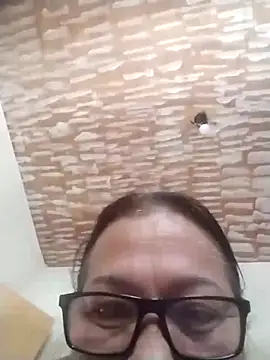 catdool online show from 19, 2, 2025