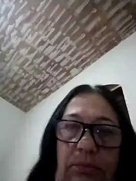 catdool online show from 24, 2, 2025