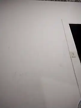 catdool online show from 26, 2, 2025