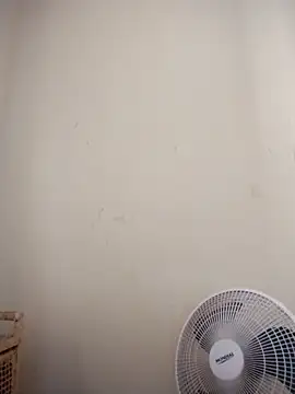 catdool online show from 27, 2, 2025