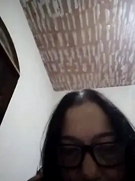 catdool online show from 1, 3, 2025