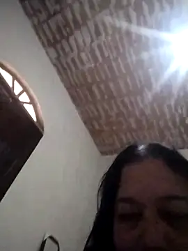 catdool online show from 3, 3, 2025